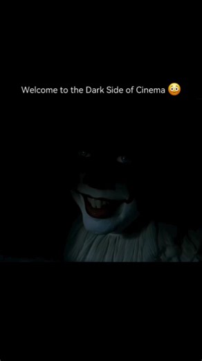 𝐕𝐈𝐑𝐀𝐋𝐌𝐎𝐌𝐍𝐓 📸 | 🎬 Movie: It (2017) It all started with a simple paper boat floating down a rainy street… and ended in pure terror. In this chilling... | Instagram