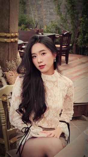 Top1 cơn bão đổ bộ Quảng Bình #quangbinh73 #fyppppppppppppppppppppppp #capcutgiatgiat #gaixinh #outfittet