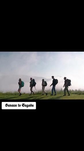 TRAVELERS LOG on TikTok