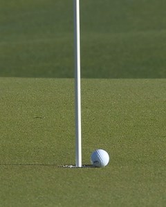 515K views · 6K reactions | Proceed with caution ... unlucky breaks ahead  | PGA TOUR | Facebook