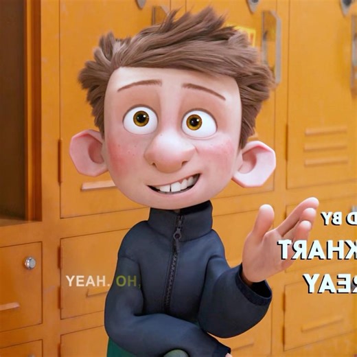 Only Barney lacks a b-bot.#shorts #shortvideo #strange #viral #ytshorts #edit