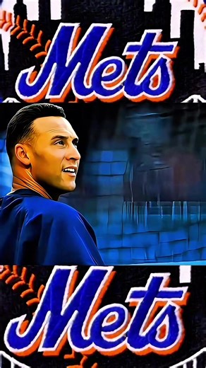 Pedro Martínez: Resilience Against Adversity in Sports