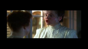 Miss Potter (2006) - Movie