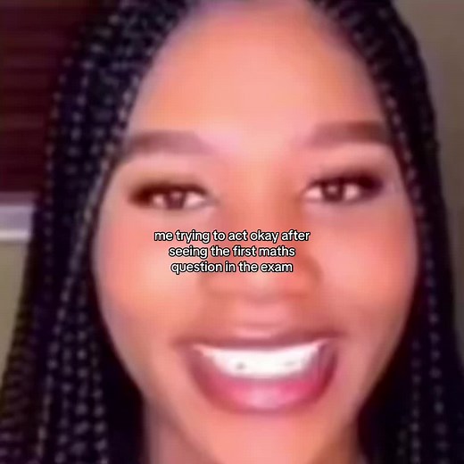 #harrisacademy #harrisriversideacademy #harrisriverside #flop #wap #school #meme #fyp #memes