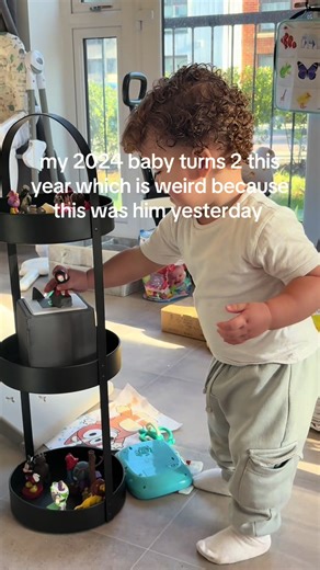 lexie ♡ (@lexiesimmonss)’s videos with som original - 💐