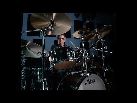 Vinnie Colaiuta,Mike Landau,Steve Tavaglione & David Garfield - 1981 Baked Potato