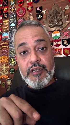 Bangladesh border big update