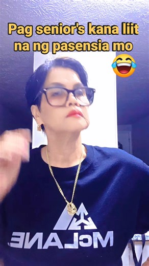 29 reactions · 20 shares | #everyonehighlightsfollowers #letsgrowtogether2025 #ForEntertainmentPurposesOnly | Barbara Santos Poquiz | Facebook