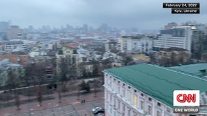 Ukraine marks two years since Russian invasion | CNN