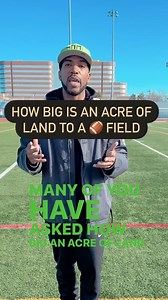 22K views · 1.2K reactions | Join our free class and discord for more...