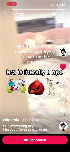 @edmondx | edmondx drill