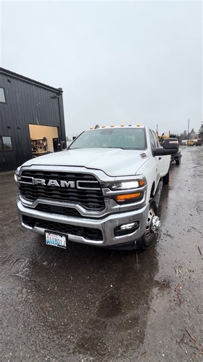 Exploring Fiber Optics in Underground Construction