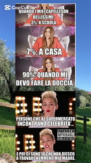 doccia #memeita #memes #humor #memeitalia #duet #greenscreen
