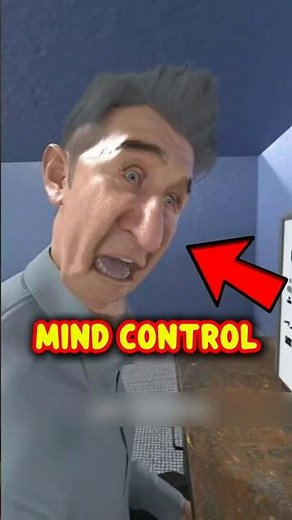 These Are the Terrifying Results of the Milgram Obedience Experiment