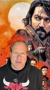 Top 5 Sci-Fi Series of 2025! Here are the five best sci-fi series of 2025 and where you can watch them: 5. The Eternaut, Netflix 4. Severance, Apple TV 3. Pluribus, Apple TV 2. Foundation, Apple TV 1. Andor, Disney #scifi #disneyplus #andor #netflix #appletvplus | Short Scares