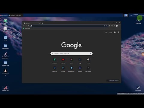 Turn your old Samsung Galaxy phone into a Desktop Replacement with DEX, Termux, and Linux.