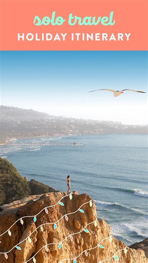 369 reactions · 47 shares | No plus-one? No problem. Gift yourself a...