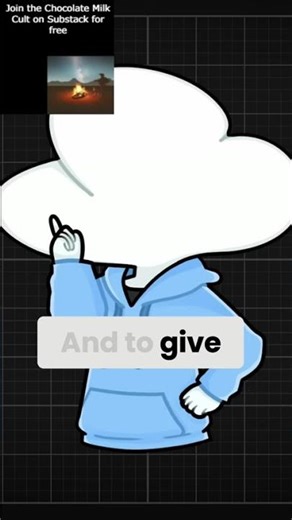 AI Paper EXPLOSION: arXiv Sees Double the Publications! #shorts