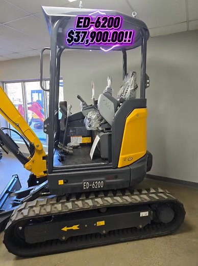 34 reactions · 5 comments | COME ON DOWN AND CHECK OUT OUR LINEUP!!!! WE ARE LOCATED AT 1420 SOUTH MAYO TRAIL PIKEVILLE CALL US AT 606-727-2200 | Eagle Equipment USA Pikeville , KY | Facebook