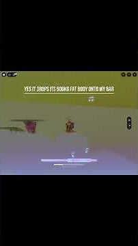 how to catch Wyvern/get onto above the clouds #fisch #roblox