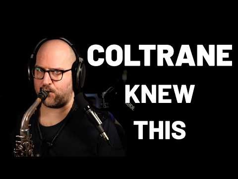 One Note Changes Everything