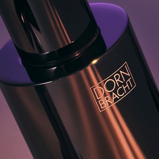 33 reactions · 11 shares | This is TARA​ ​TARA is modernity. ​Its...