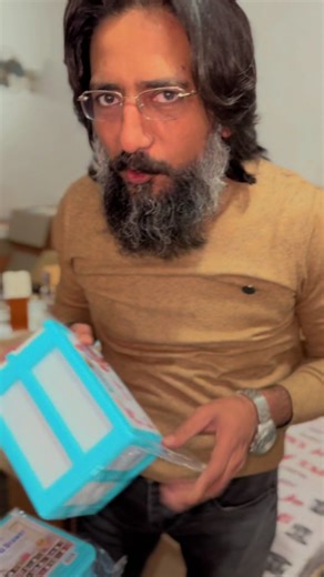 Shop Everything You Need for Just 280 at Dollar Junction