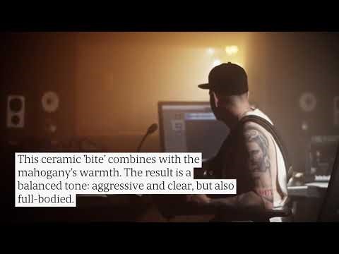 Epiphone Les Paul Tribute: The Ultimate Electric Guitar For Rock At The Best Possible Value