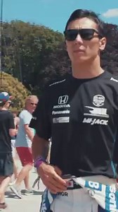 93K views | Honda UK on Reels | Facebook