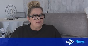 'I tried Botox for the first time and now I'm scarred for the rest of my life'