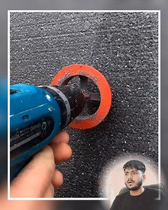 10M views · 4.4K reactions | installing a window sill, pinning, foaming #shorts #reels #installation | Innovative Insights | Facebook