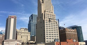 White Privilege Conference headed to Kansas City