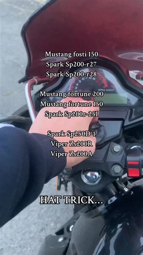 Lifan LF150-10B Review: Performance and Features