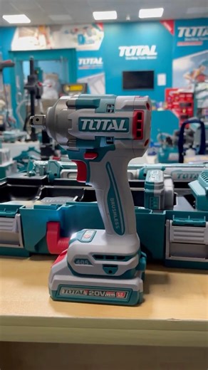 মিস্ত্রিদের জন্য দারুণ Combo Tool Set! TOTAL 2 in 1#tools4life