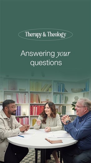 Proverbs 31 Ministries | Biblical Encouragement | If you’ve ever felt stalled, overwhelmed, or unsure what your next step should be, friend, you’re not alone. God’s timing is never... | Instagram