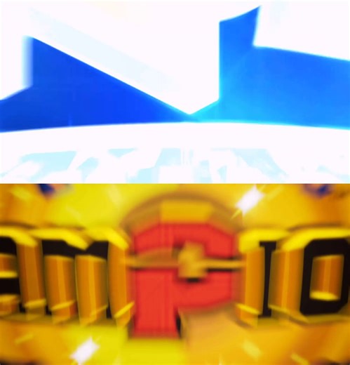 made a deeply disturbing discovery editing the champions video im gonna be haunted by this game for the rest of my fucking life man