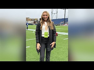 Thiel student from Armstrong County dies after collapsing during half marathon