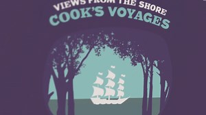 12 reactions | Students undertake challenges while meeting with Australia's First People in Cook's Voyages. | Australian National Maritime Museum | Facebook