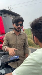 2.1M views · 10K reactions | Rider Ka 14  #r15lovers #scorpion #reelsinstagram #UttarPradesh #allahabaduniversity | Vaibhav mishra | Facebook