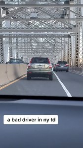 6.3K views | Defensive driving courses are highly recommended for new drivers because they teach how to prevent accidents. Bonus: it can save you hundreds of dollars in the long haul. See how much you could save = https://bit.ly/3SooyUA | I DRIVE SAFELY | Facebook