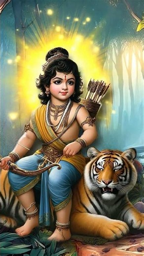 Ayyappan Devotional Songs | Swamiye Saranam Ayyappa #ayyappan #bhaktisongs