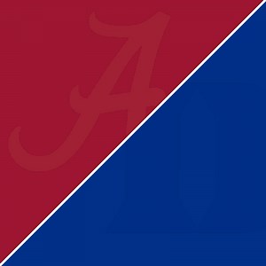 Duke 85-65 Alabama (Mar 29, 2025) Final Score - ESPN
