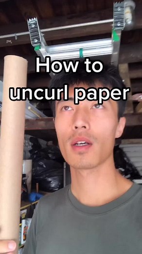 kevinnguyenstudio on TikTok