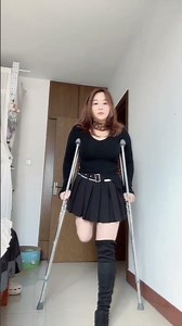 How Prosthetic Legs Are Made | Step-by-Step Process