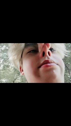 Di Bagay na Hahshs: Alamin ang Trending