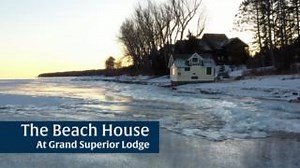 1.5K views · 51 reactions | Life doesn't always come with a view like...