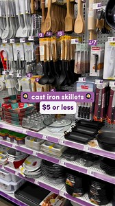 can’t miss! exclusive savings at your local pOpshelf. get $10 off when you spend $30 or more now through Jan 31st 💜 see you there! | pOpshelf