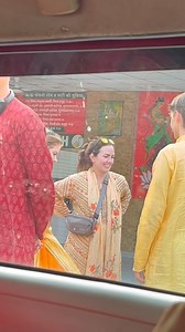 64K views · 3K reactions | Angrej tourist  . . @suheb.official . #reel #instagram #funny #cabdriver #cab #driver #oladriver #uber #uberdriver #video #viral #trending #instagood #reelsitfeelsit #india #Delivery #taxi #taxidriver #ola #booking #biketaxi #rapido #marutisuzuki #mahindra #thar #minivlog | Suheb Choudhary | Facebook