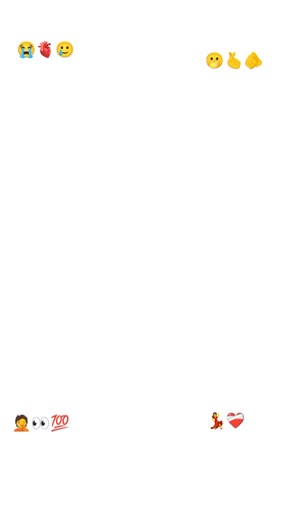 CapCut Video Editing Effects Showcase