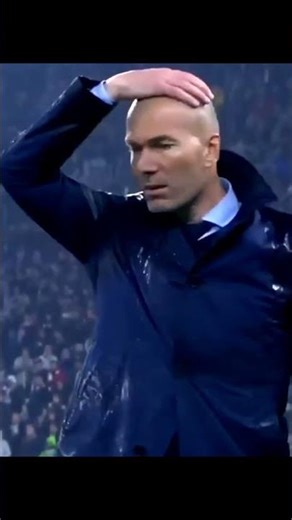 MAKING BODY FAKE IN LEAGUE OF LEGENDS !! #leagueoflegends #leagueoflegendsclips #leaguememe #darius